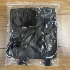 2026年最新】ボンボネロ ドレスコードの人気アイテム - メルカリ