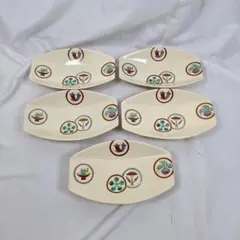 2026年最新】辻嘉一 食器の人気アイテム - メルカリ