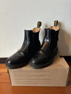 2026年最新】チェルシー10297の人気アイテム - メルカリ