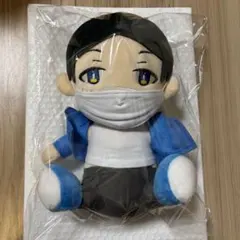 2026年最新】コレコレ グッズの人気アイテム - メルカリ