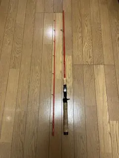 2026年最新】PALMS FLAMEの人気アイテム - メルカリ