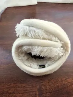 2026年最新】Ca4la イヤーマフの人気アイテム - メルカリ