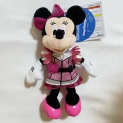 2026年最新】クラブマウスビートぬいぐるみバッジの人気アイテム