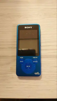 2026年最新】ウォークマン wm 101の人気アイテム - メルカリ