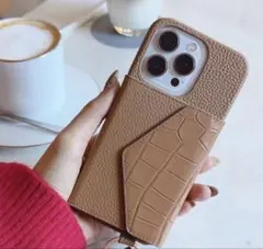 2026年最新】鈴木亜美 iphoneケースの人気アイテム - メルカリ