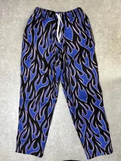 2026年最新】us 三軒茶屋 easy pantsの人気アイテム - メルカリ