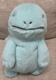 2026年最新】ふわふわ抱きぬいぐるみ ヌオーの人気アイテム - メルカリ