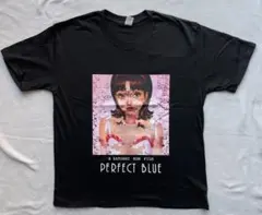 2026年最新】Perfect Blue tシャツの人気アイテム - メルカリ