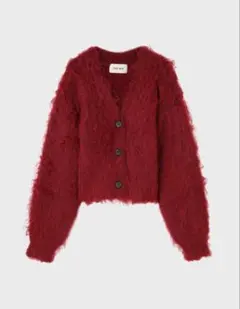 2026年最新】WESTMINSTER shaggyの人気アイテム - メルカリ