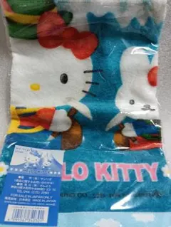 2026年最新】富士山キティの人気アイテム - メルカリ