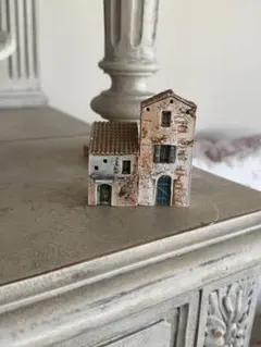 2026年最新】j carltonの人気アイテム - メルカリ