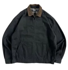 2026年最新】ラルフローレン スイングトップ コーデュロイの人気