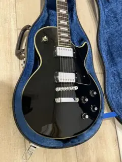 2026年最新】Greco レスポールの人気アイテム - メルカリ