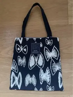 2026年最新】mina sky flowerの人気アイテム - メルカリ