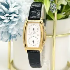 2026年最新】セイコーノイエの人気アイテム - メルカリ