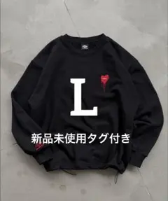 2026年最新】ONCILYの人気アイテム - メルカリ