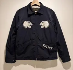 2026年最新】CALEE スカジャンの人気アイテム - メルカリ