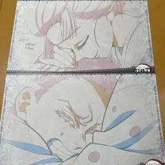 2026年最新】ufotable 鬼滅の刃 ランチョンマットの人気アイテム