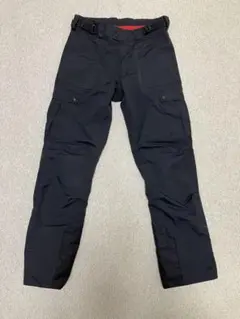 2026年最新】rsy549の人気アイテム - メルカリ