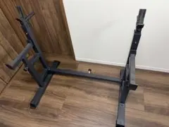 2026年最新】バーウィング ハーフラックの人気アイテム - メルカリ