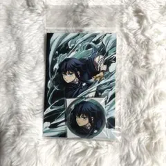 2026年最新】時透無一郎グッズまとめ売りの人気アイテム - メルカリ