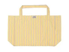 2026年最新】HoUse on the hill parentの人気アイテム - メルカリ