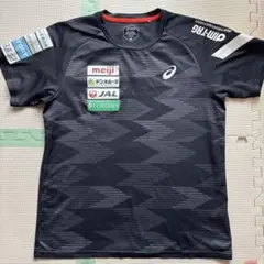 2026年最新】レスリング日本代表の人気アイテム - メルカリ