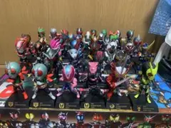 2026年最新】一番くじ 仮面ライダー 50th v3の人気アイテム - メルカリ