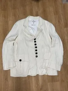 2026年最新】john alexander skeltonの人気アイテム - メルカリ