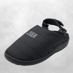 2026年最新】WINDANDSEA subuの人気アイテム - メルカリ