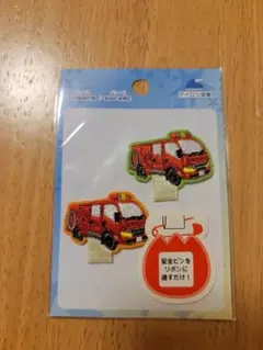 2026年最新】東京消防庁 ワッペンの人気アイテム - メルカリ