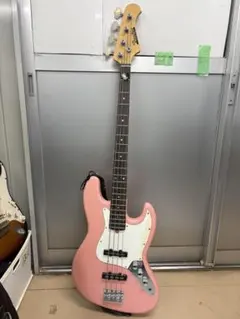 2026年最新】Bacchus BJB 300の人気アイテム - メルカリ