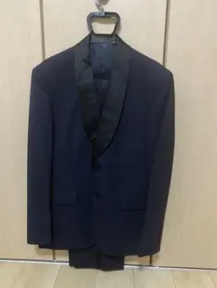 2026年最新】ワタベウェディング タキシードの人気アイテム - メルカリ