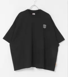 2026年最新】seesee tシャツの人気アイテム - メルカリ