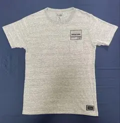 2026年最新】ピッペン tシャツの人気アイテム - メルカリ