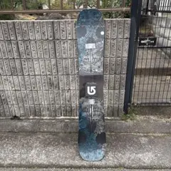 2026年最新】バートン process off-axisの人気アイテム - メルカリ