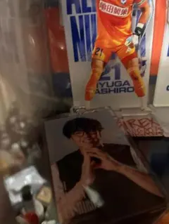 2026年最新】田代琉我の人気アイテム - メルカリ