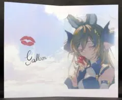 2026年最新】ガレヲン グラブルの人気アイテム - メルカリ