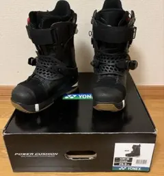 m47073026939_1.jpg?1765424640