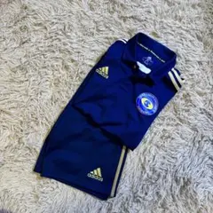 2026年最新】大阪学院大学サッカーの人気アイテム - メルカリ