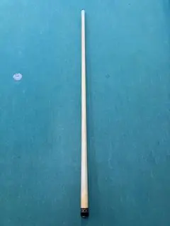 2026年最新】ビリヤードキュー adamの人気アイテム - メルカリ