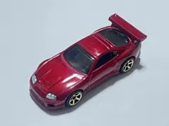 2026年最新】80スープラ ホイールの人気アイテム - メルカリ