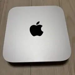 2026年最新】mac mini m1 8gb 256gbの人気アイテム - メルカリ