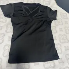 2026年最新】ビビグラント BiBi パンプの人気アイテム - メルカリ