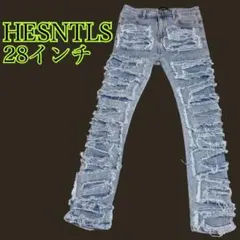 2026年最新】hesntlsの人気アイテム - メルカリ