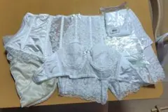 2026年最新】セモア c75の人気アイテム - メルカリ