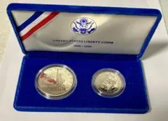 2026年最新】アメリカミントプルーフセットの人気アイテム - メルカリ