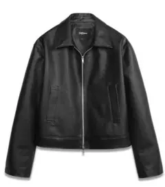 2026年最新】doffjasonの人気アイテム - メルカリ