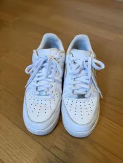 2026年最新】NIke エアフォース1 27の人気アイテム - メルカリ