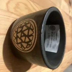 2026年最新】鶴仙園の人気アイテム - メルカリ